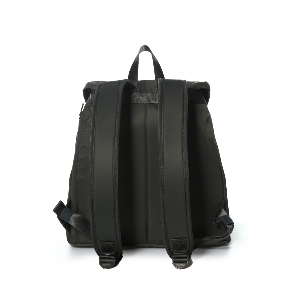 CITY WALKER RUCKSACK SQUARE 014