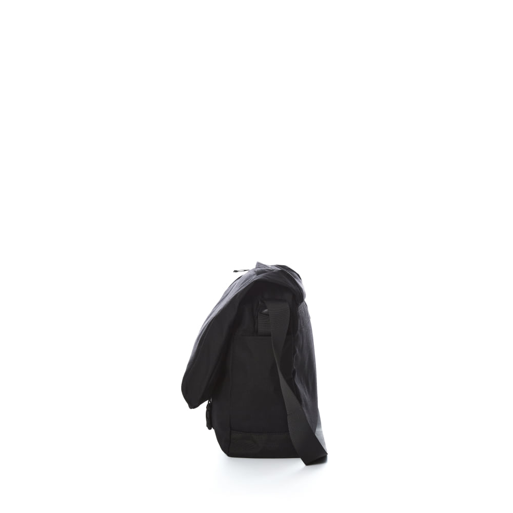 CORDURA CLIP MESSENGER 362