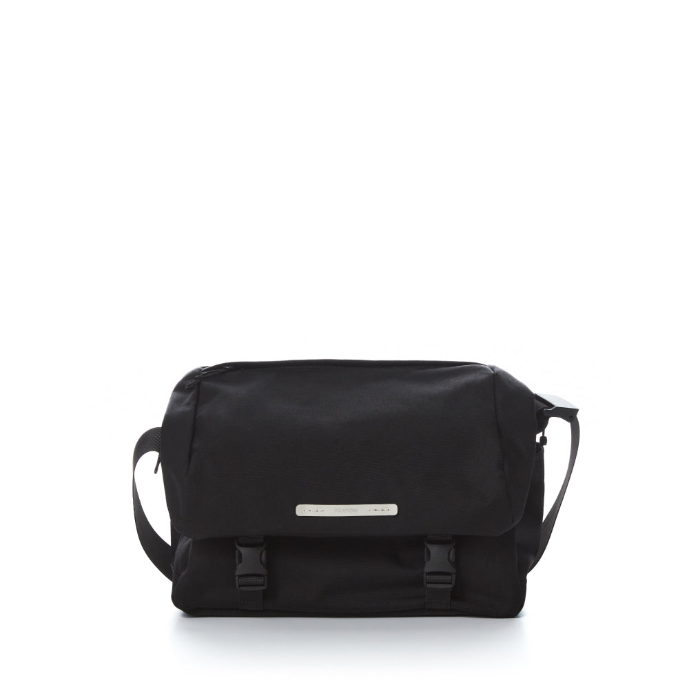 CORDURA CLIP MESSENGER MINI 363