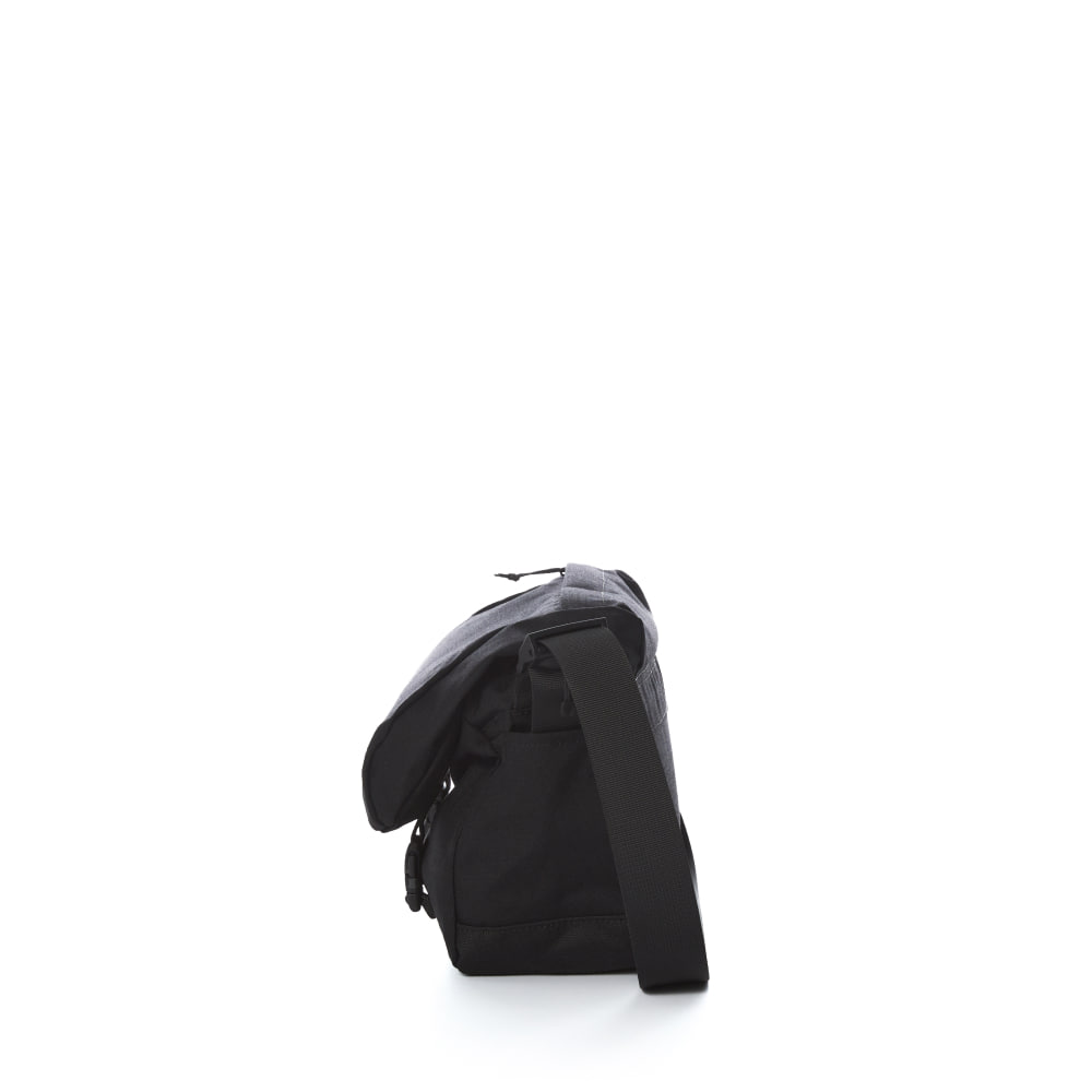 CORDURA CLIP MESSENGER MINI 363