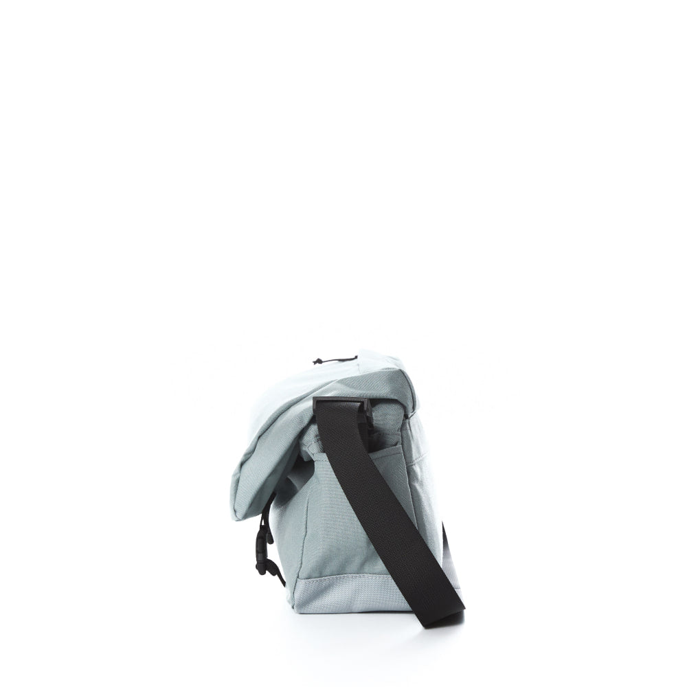 CORDURA CLIP MESSENGER MINI 363