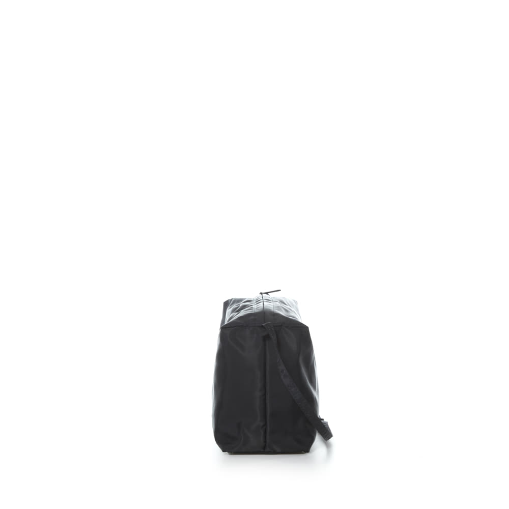 CUBE BAG 772