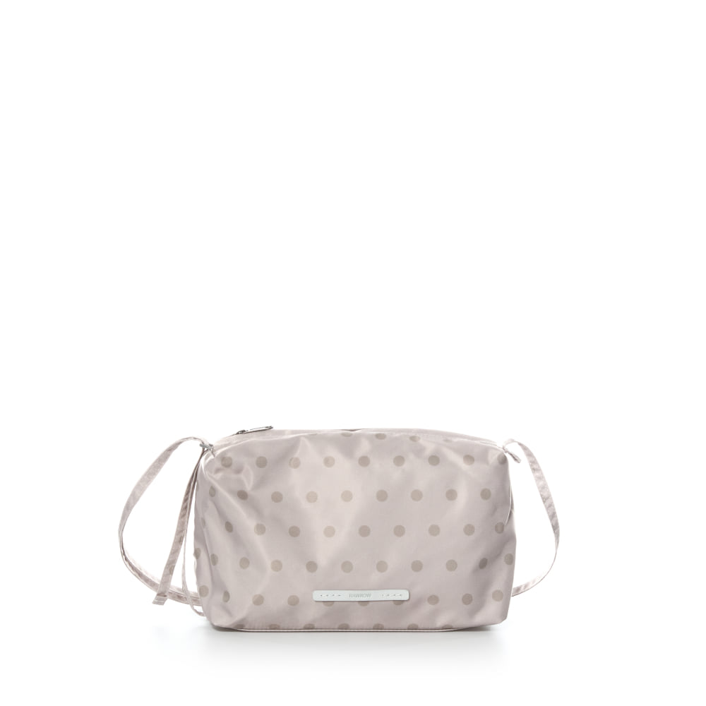 CUBE BAG 772