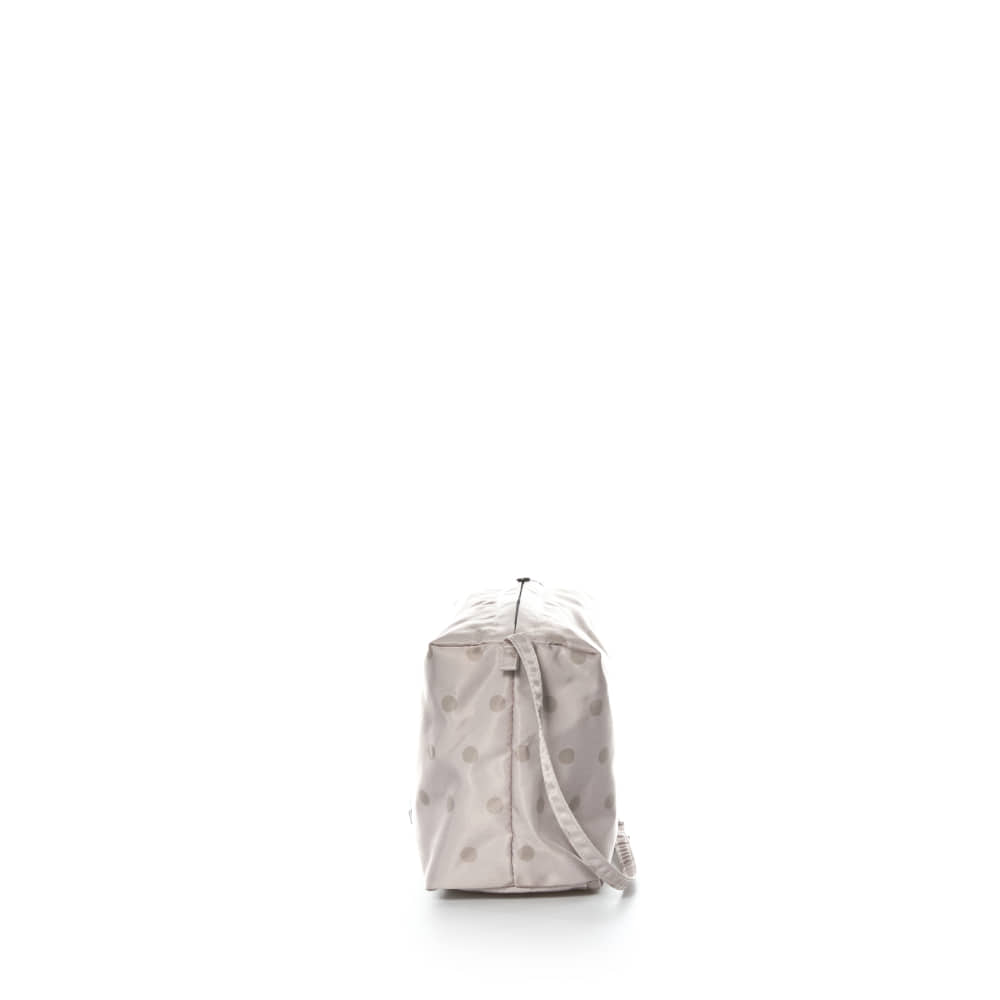 CUBE BAG 772