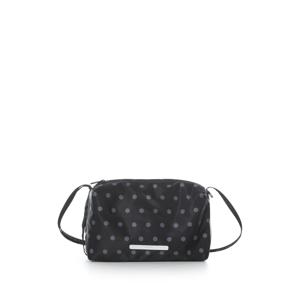CUBE BAG 772