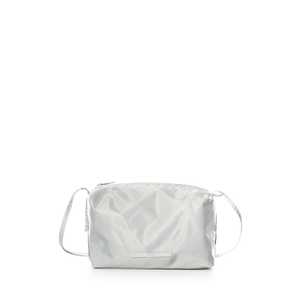 CUBE BAG 772