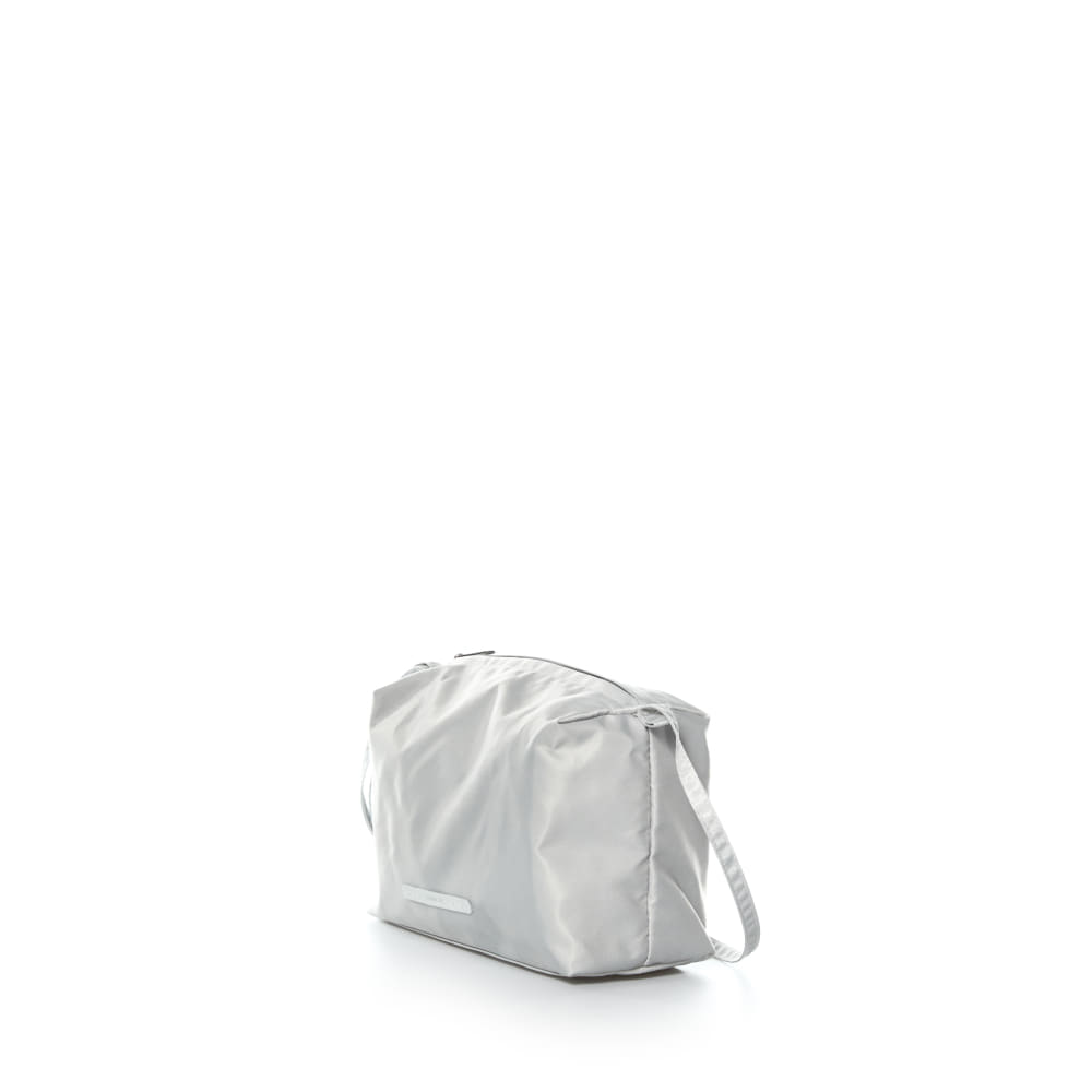CUBE BAG 772