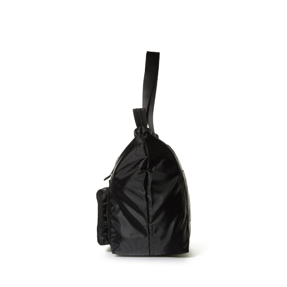 PACKABLE TOTE 520
