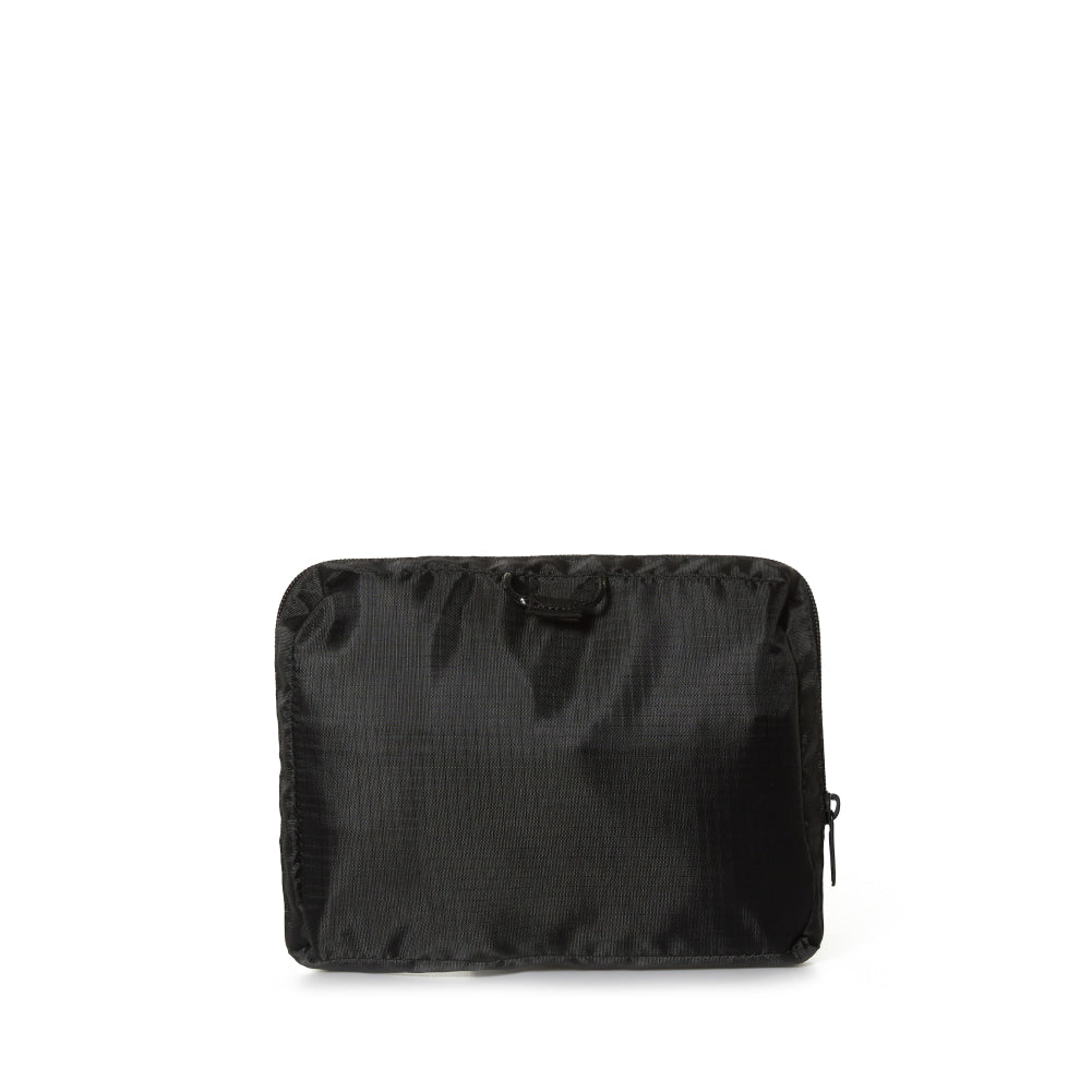 PACKABLE TOTE 520