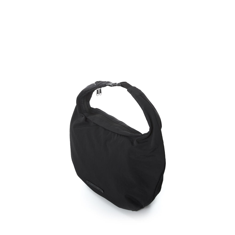 SHIFT 3WAY SHOULDER 019