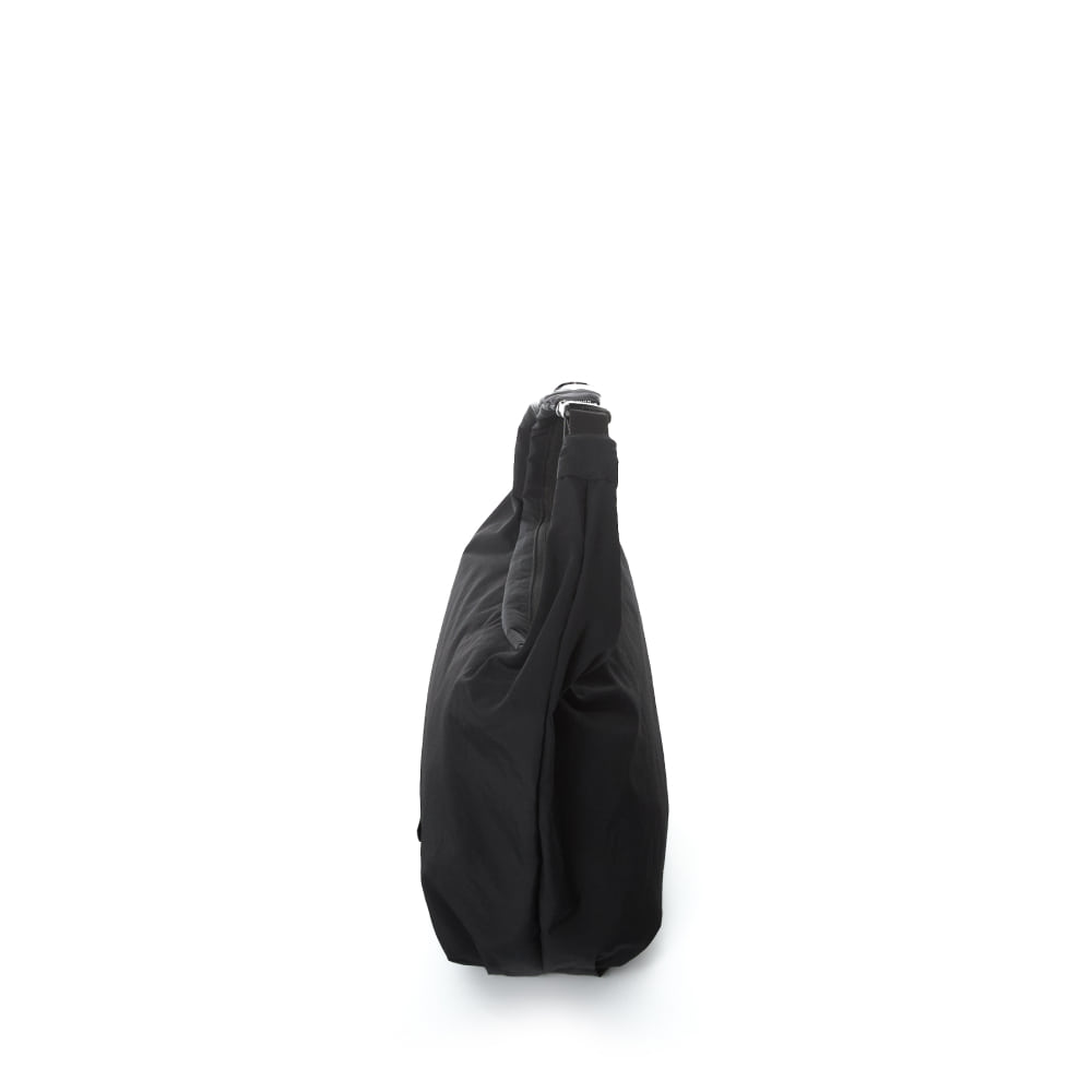 SHIFT 3WAY SHOULDER 019