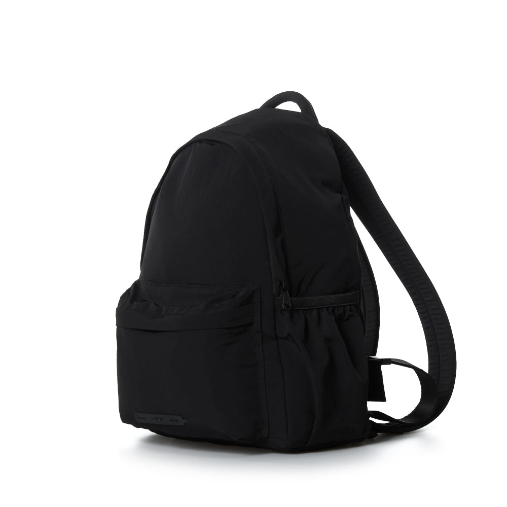SHIFT BACKPACK MINI 019