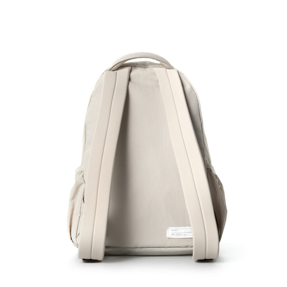SHIFT BACKPACK MINI 019