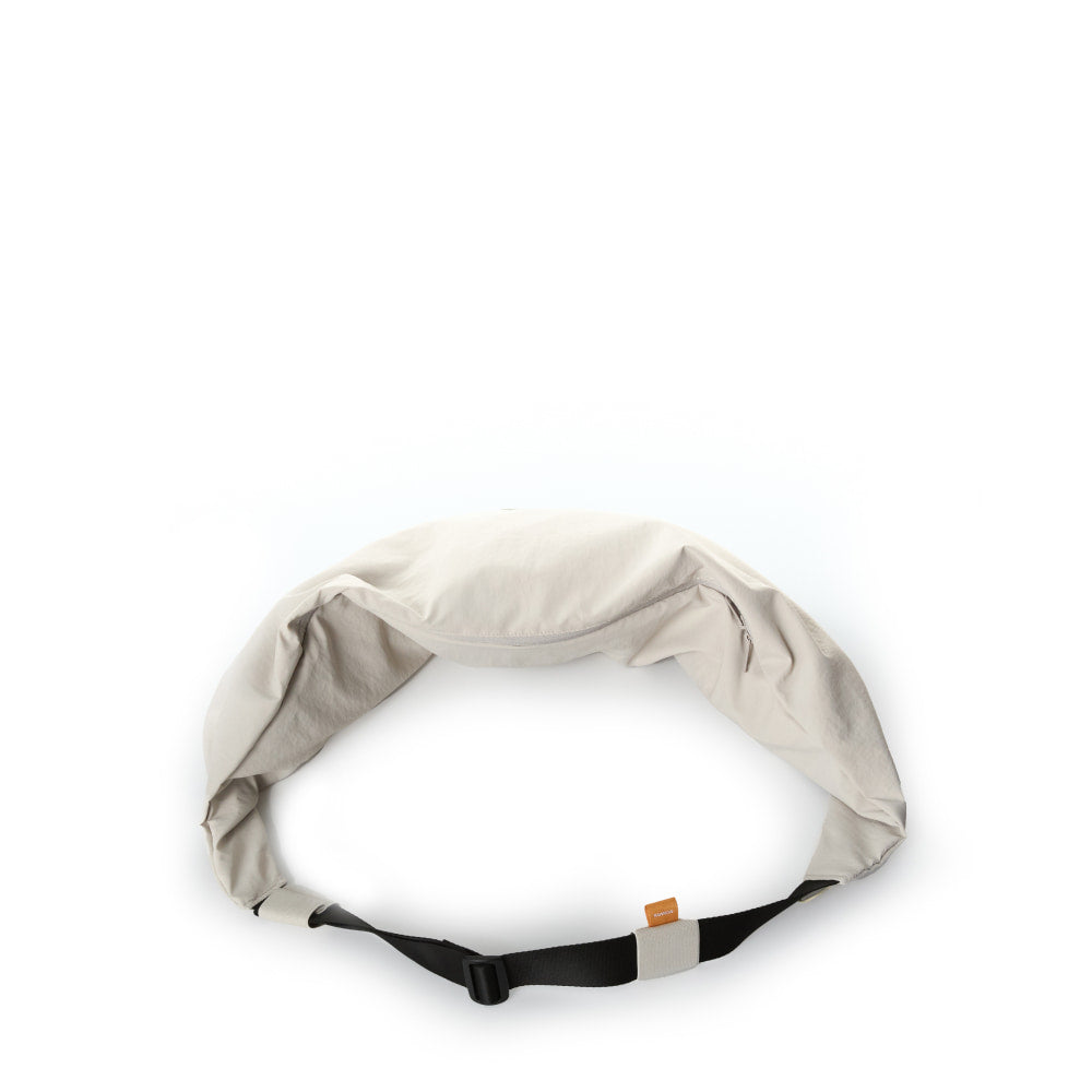 SHIFT CROSS 019