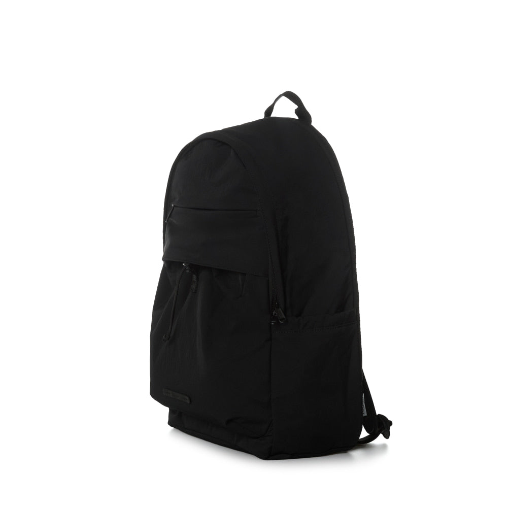 STOWAY BACKPACK 318