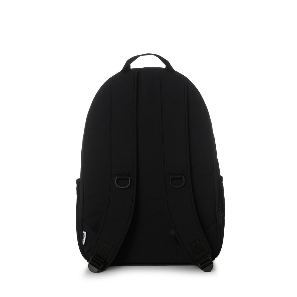 STOWAY BACKPACK 318