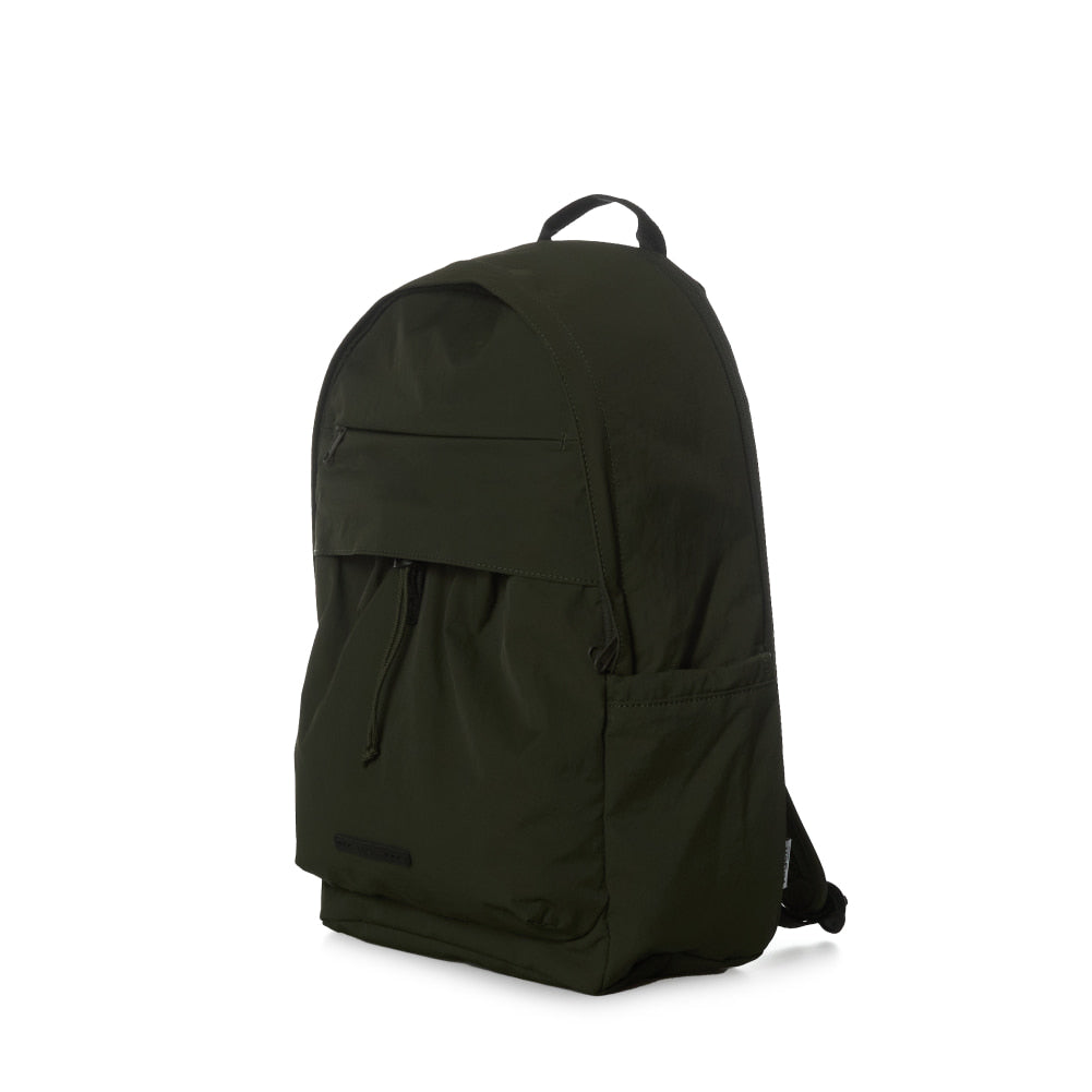 STOWAY BACKPACK 318