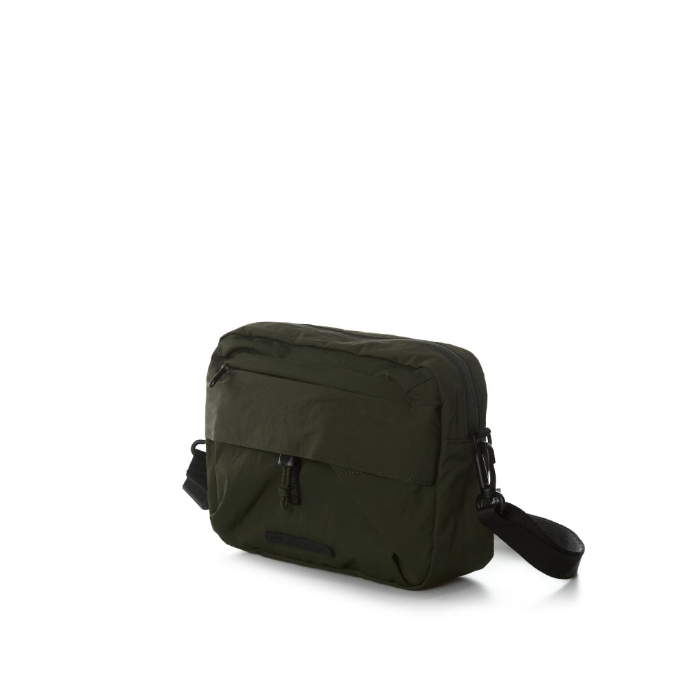 STOWAY CROSS MINI 318