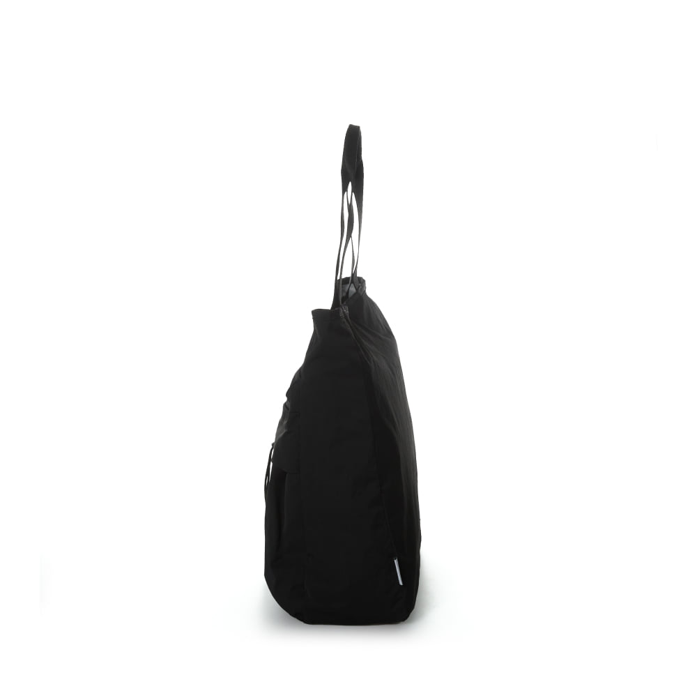 STOWAY TOTE 318