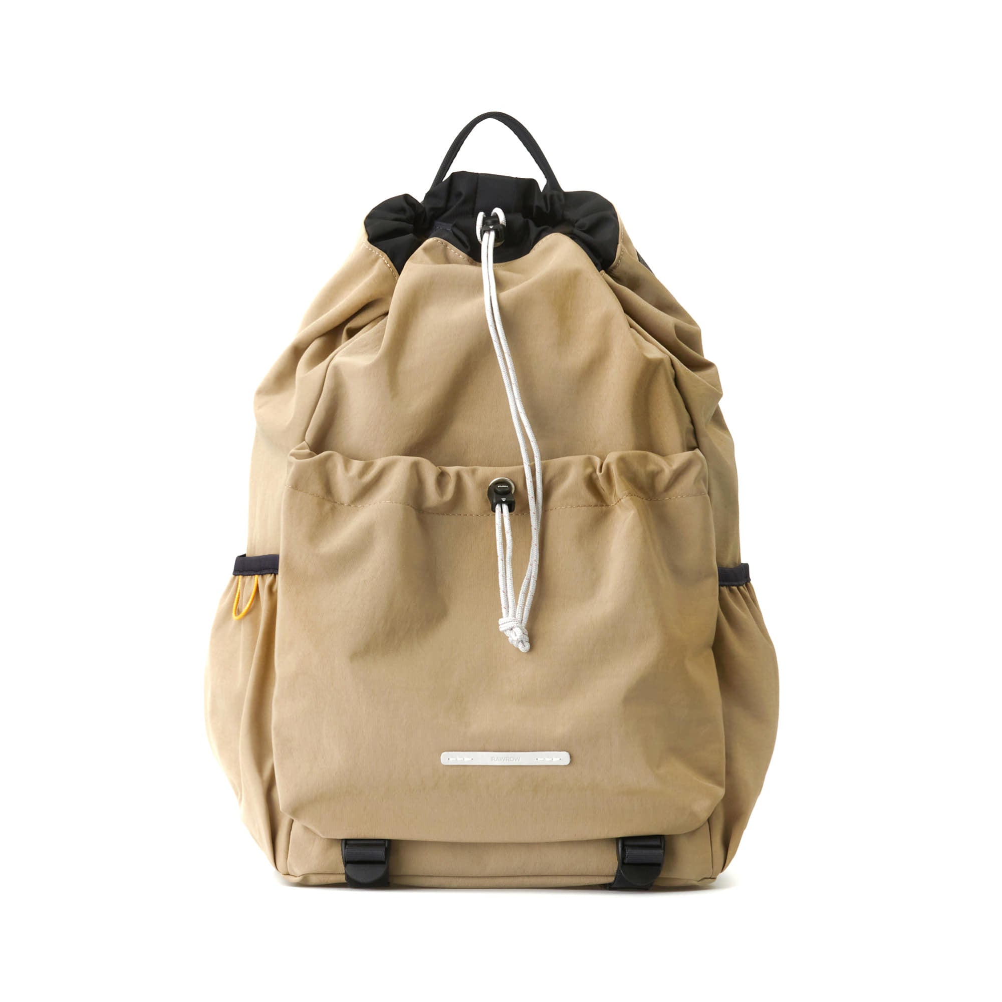 STRING BACKPACK ep.2 750