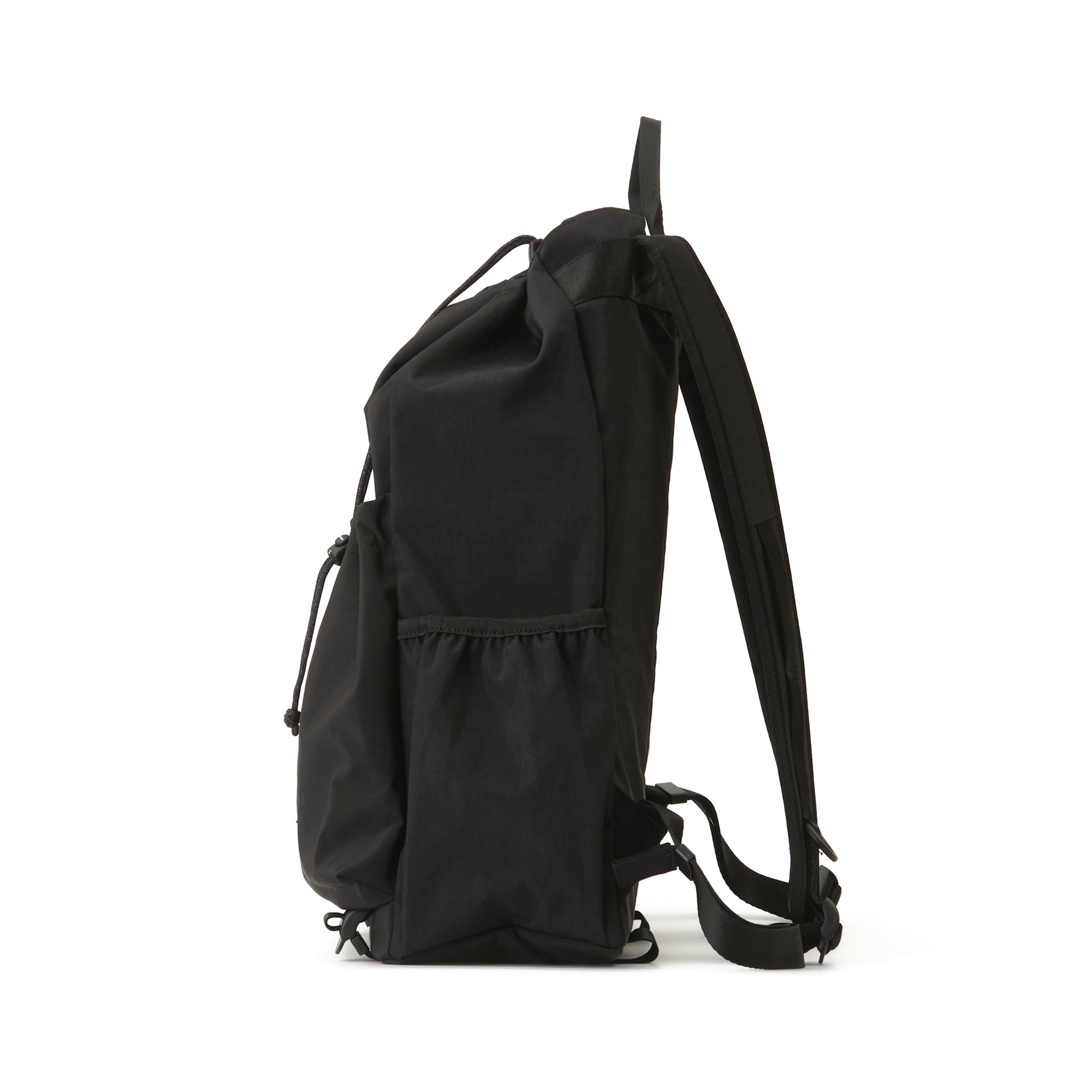 STRING BACKPACK ep.2 750