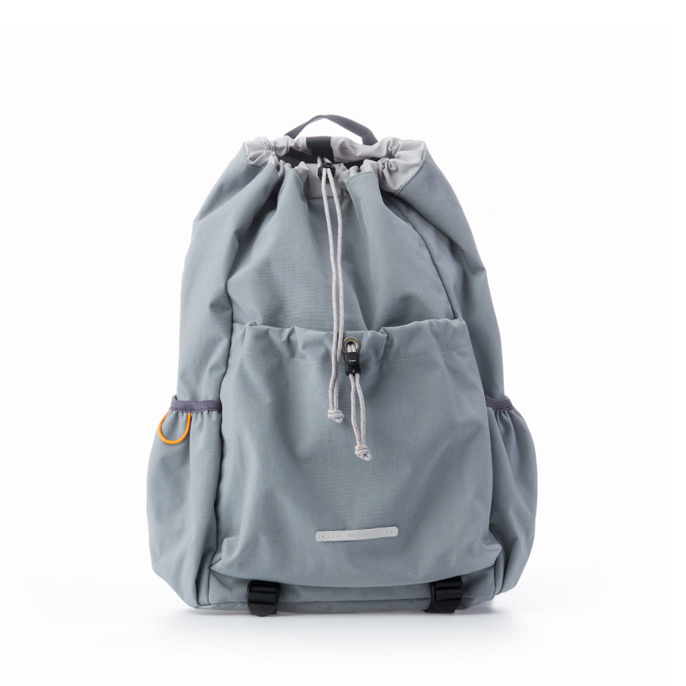 STRING BACKPACK ep.2 750