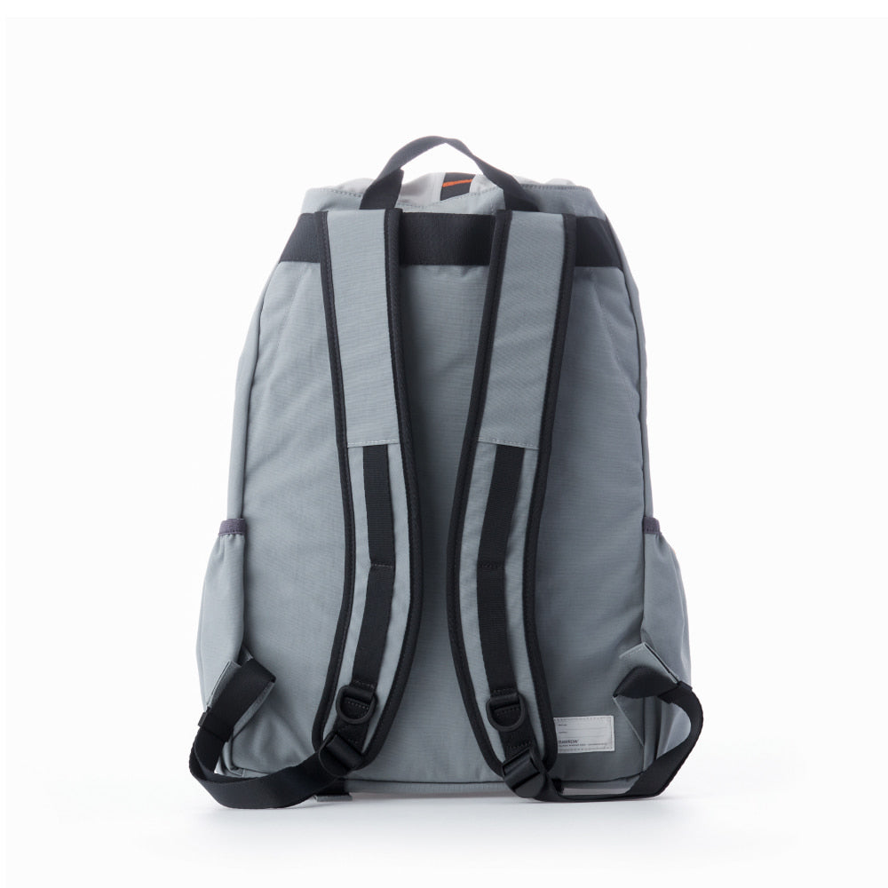 STRING BACKPACK ep.2 750