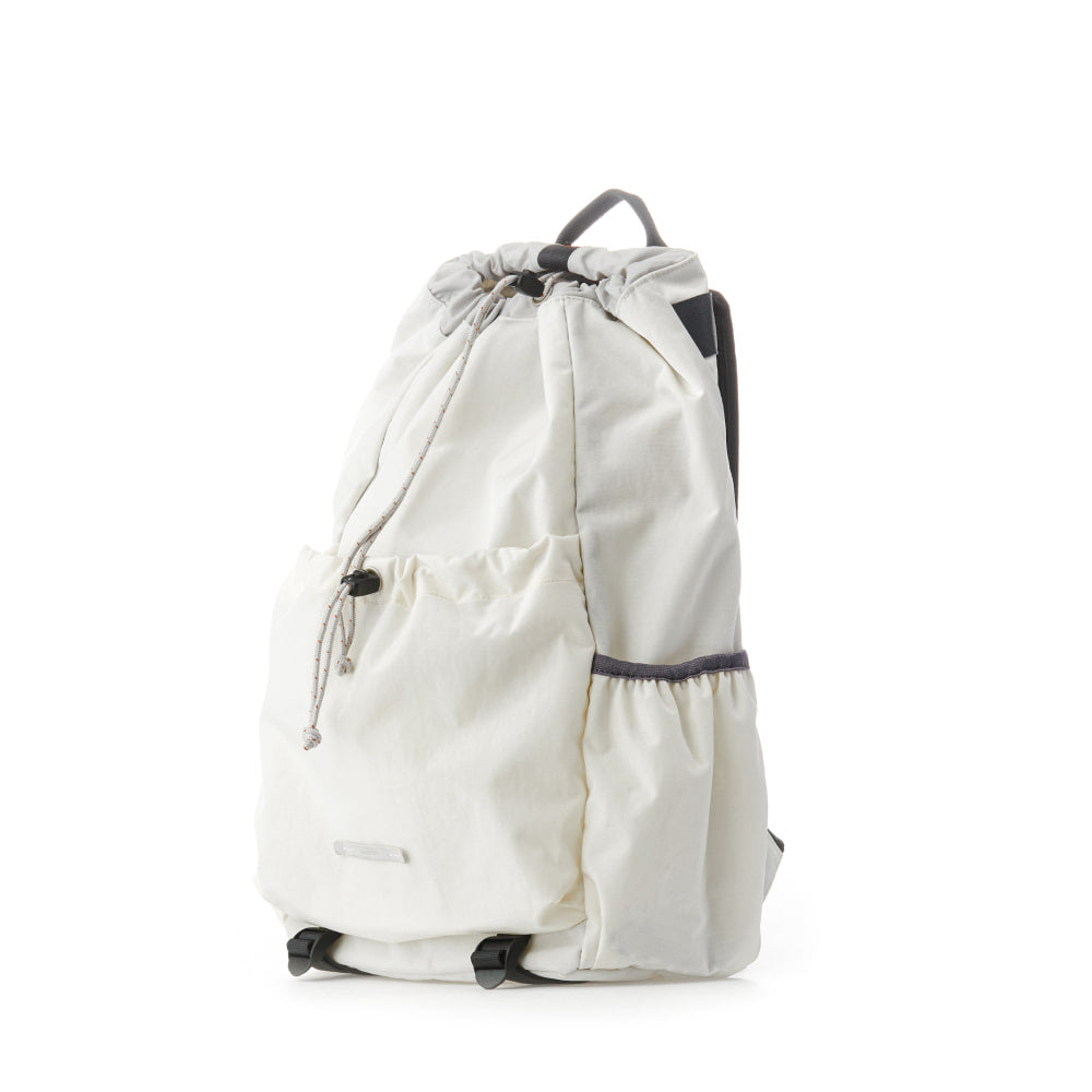 STRING BACKPACK ep.2 750
