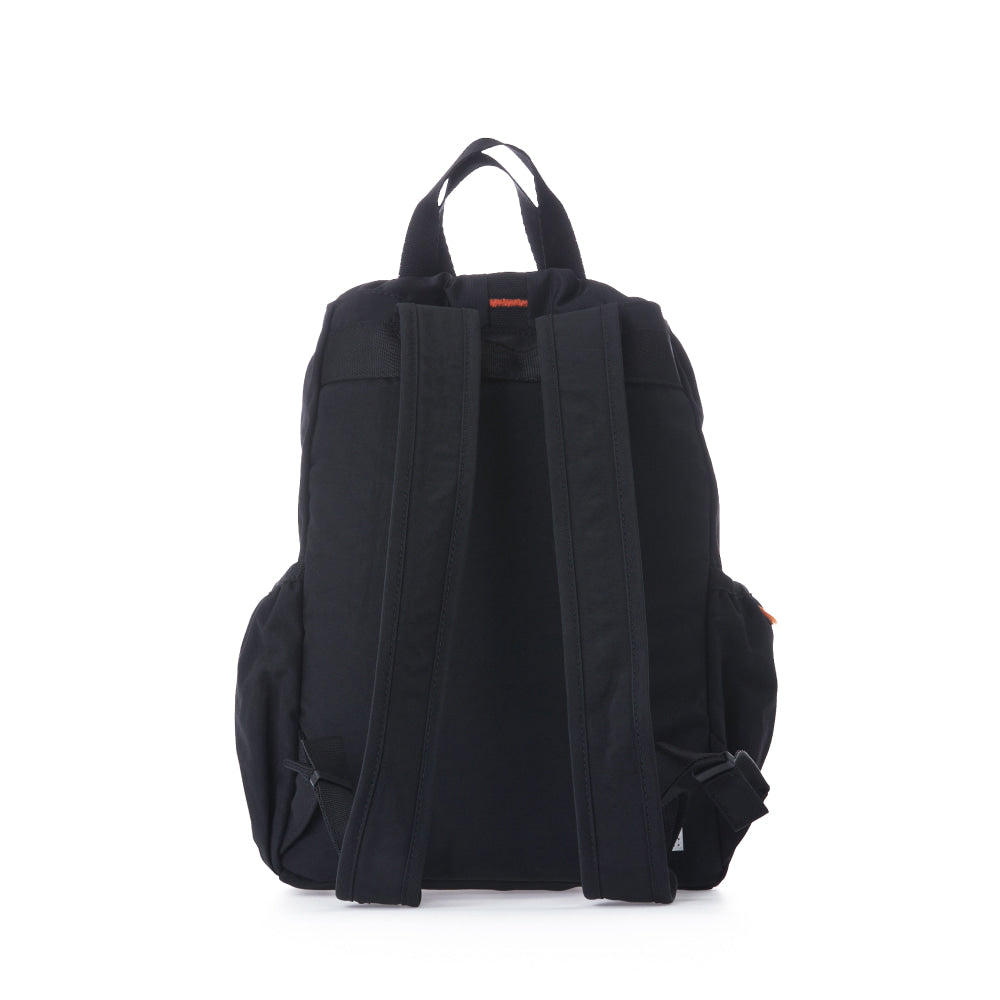 STRING BACKPACK MINI ep.3 763