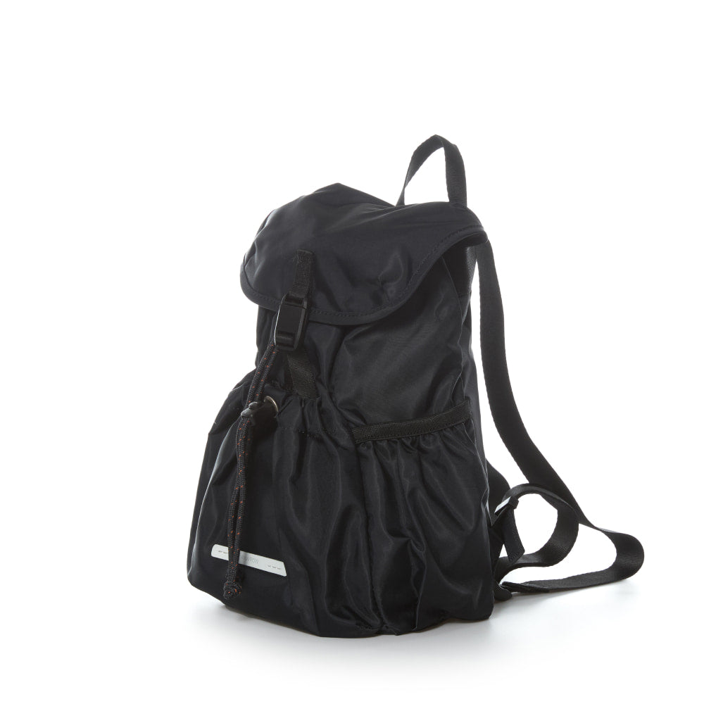 STRING BACKPACK NANO 769