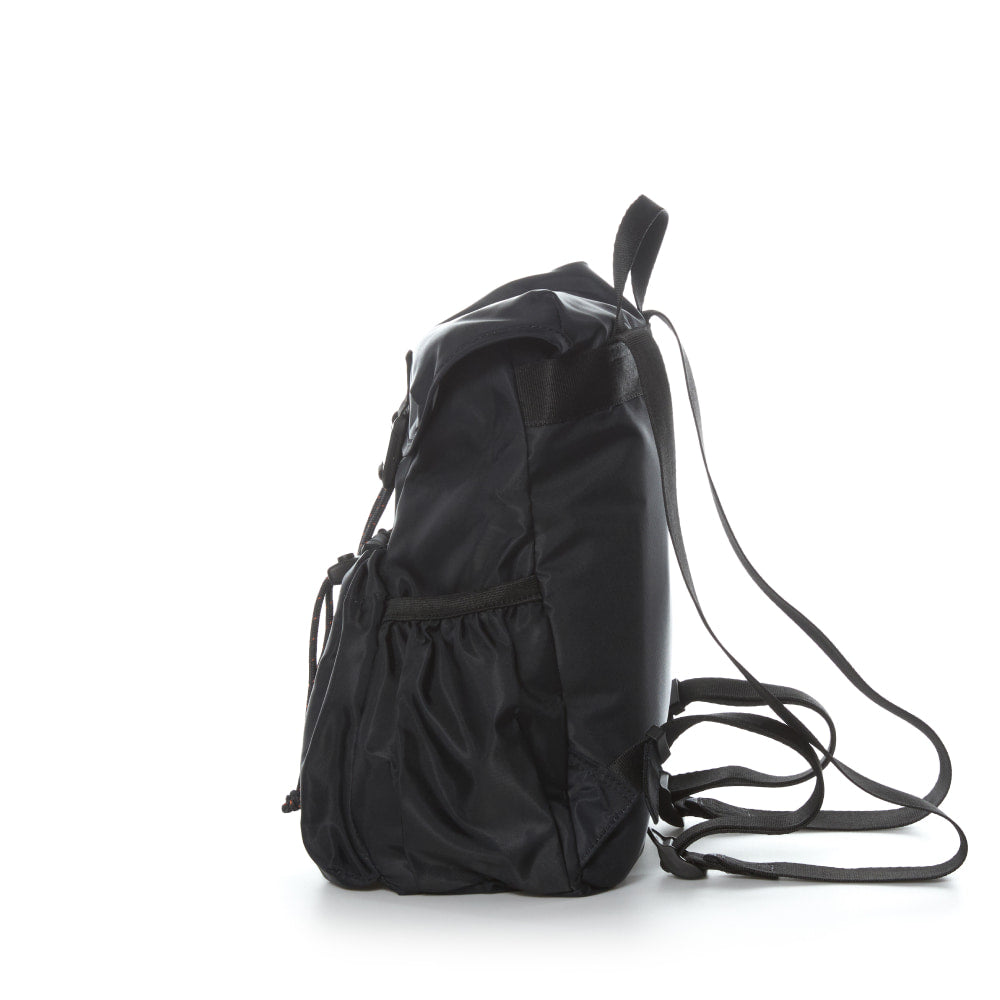 STRING BACKPACK NANO 769