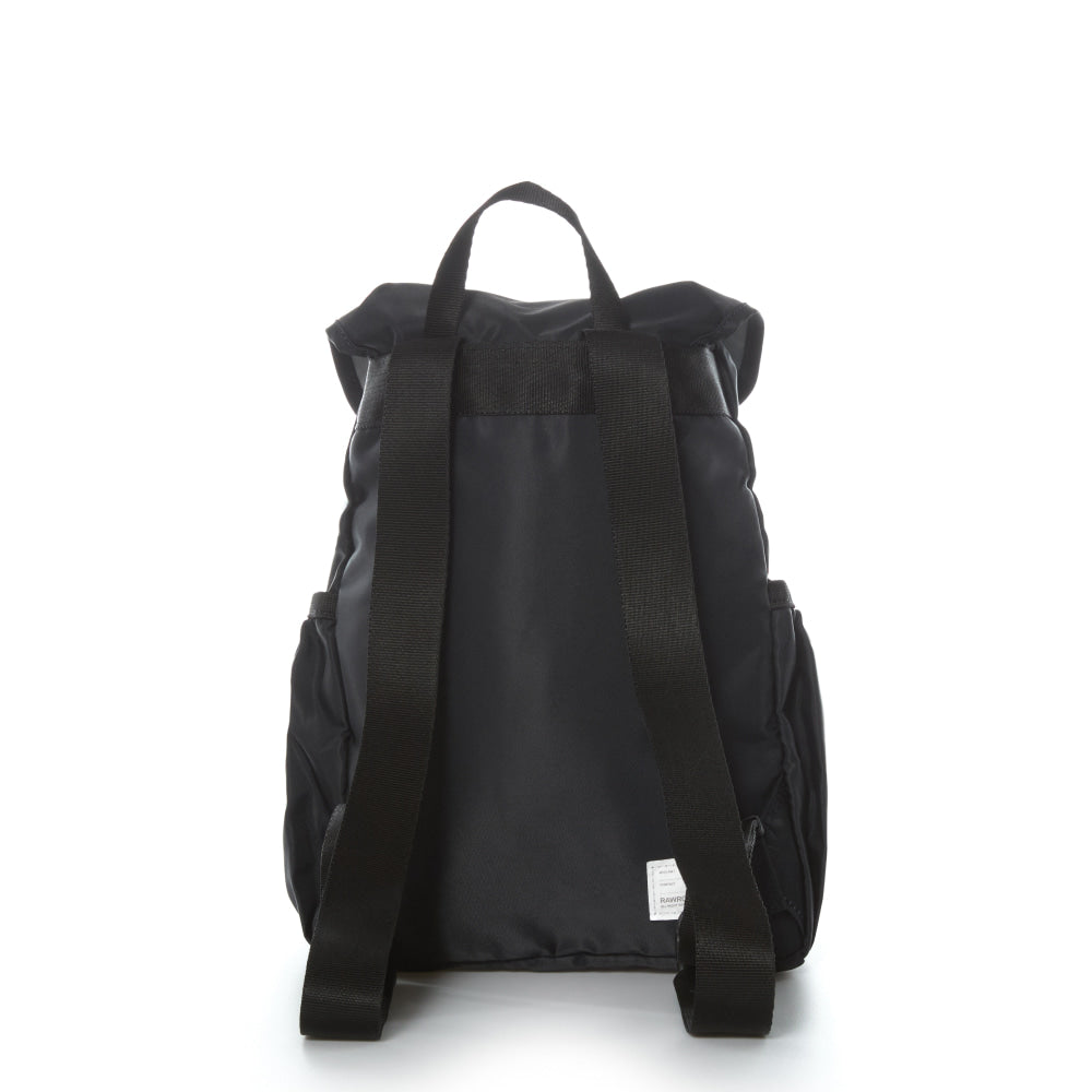 STRING BACKPACK NANO 769