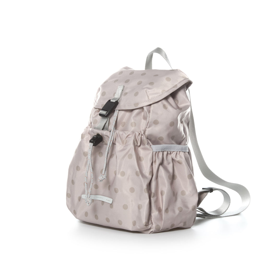 STRING BACKPACK NANO 769