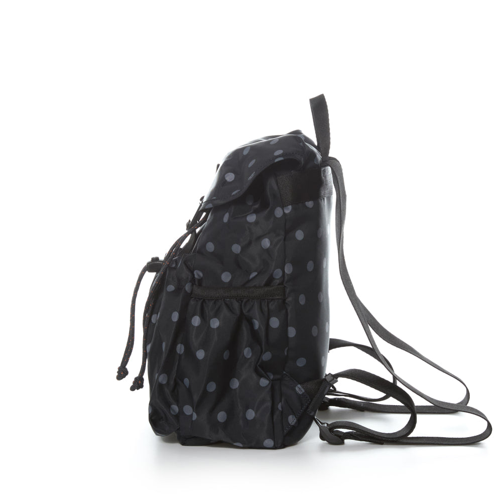 STRING BACKPACK NANO 769