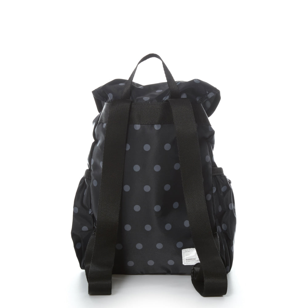 STRING BACKPACK NANO 769
