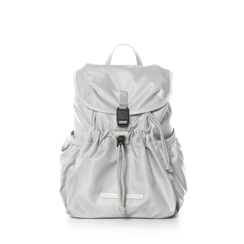 STRING BACKPACK NANO 769