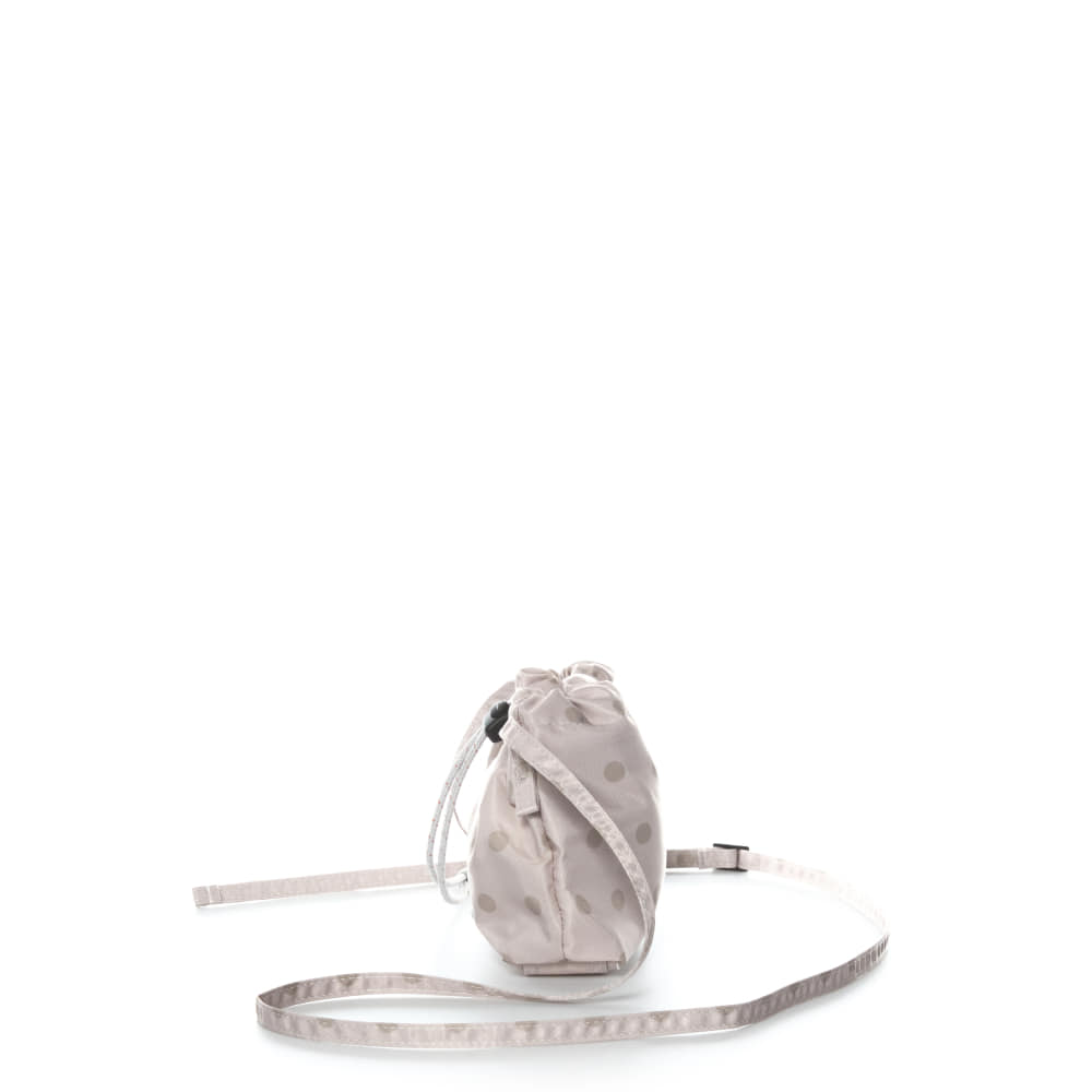 STRING MINI CROSS ep.2 771