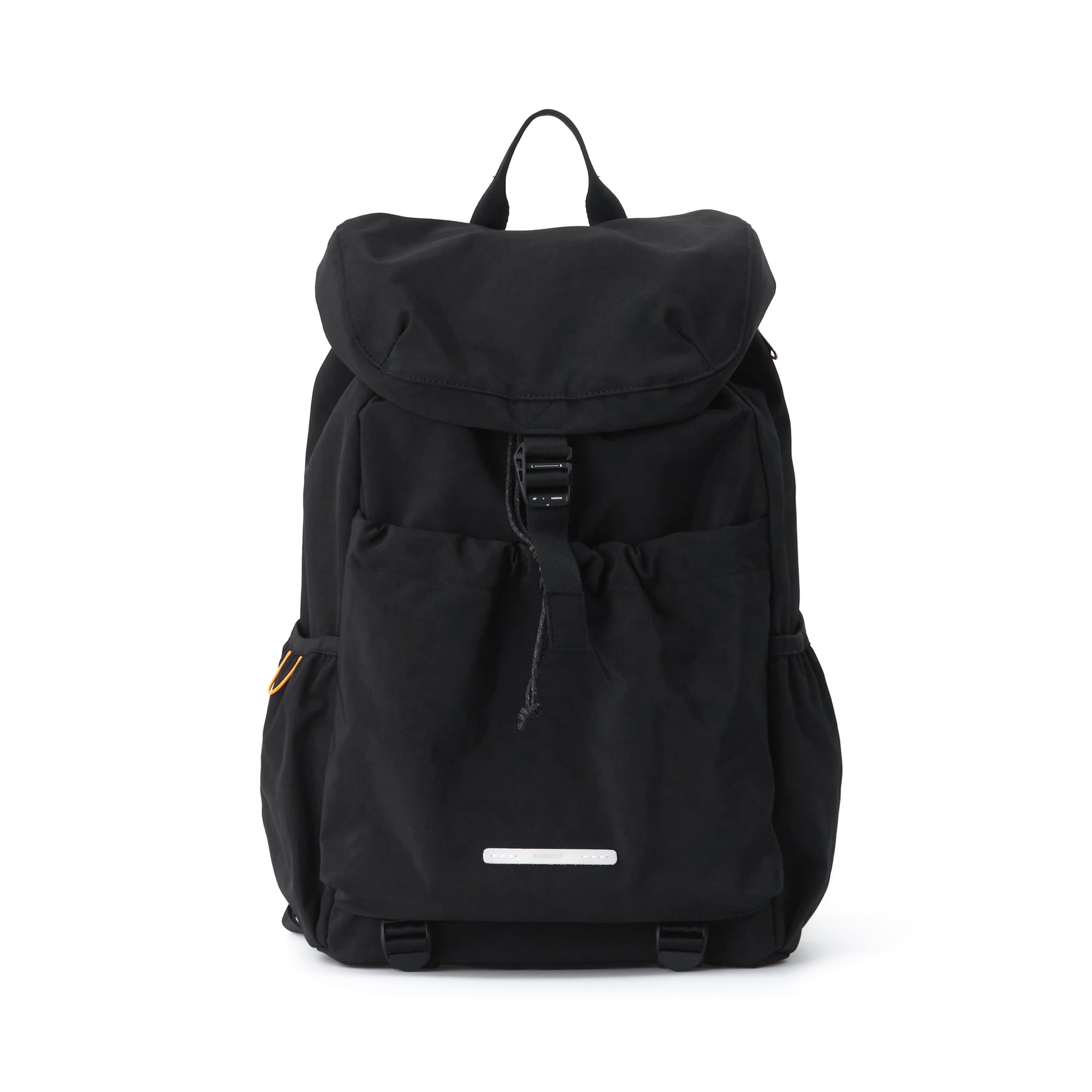 STRING RUCKSACK ep.2 976