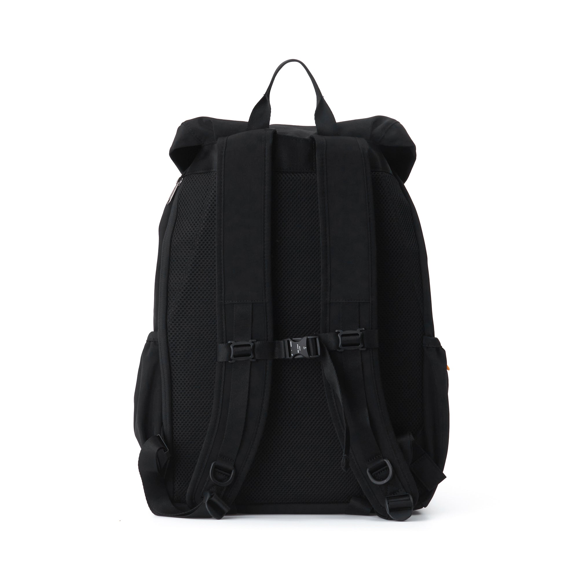 STRING RUCKSACK ep.2 976