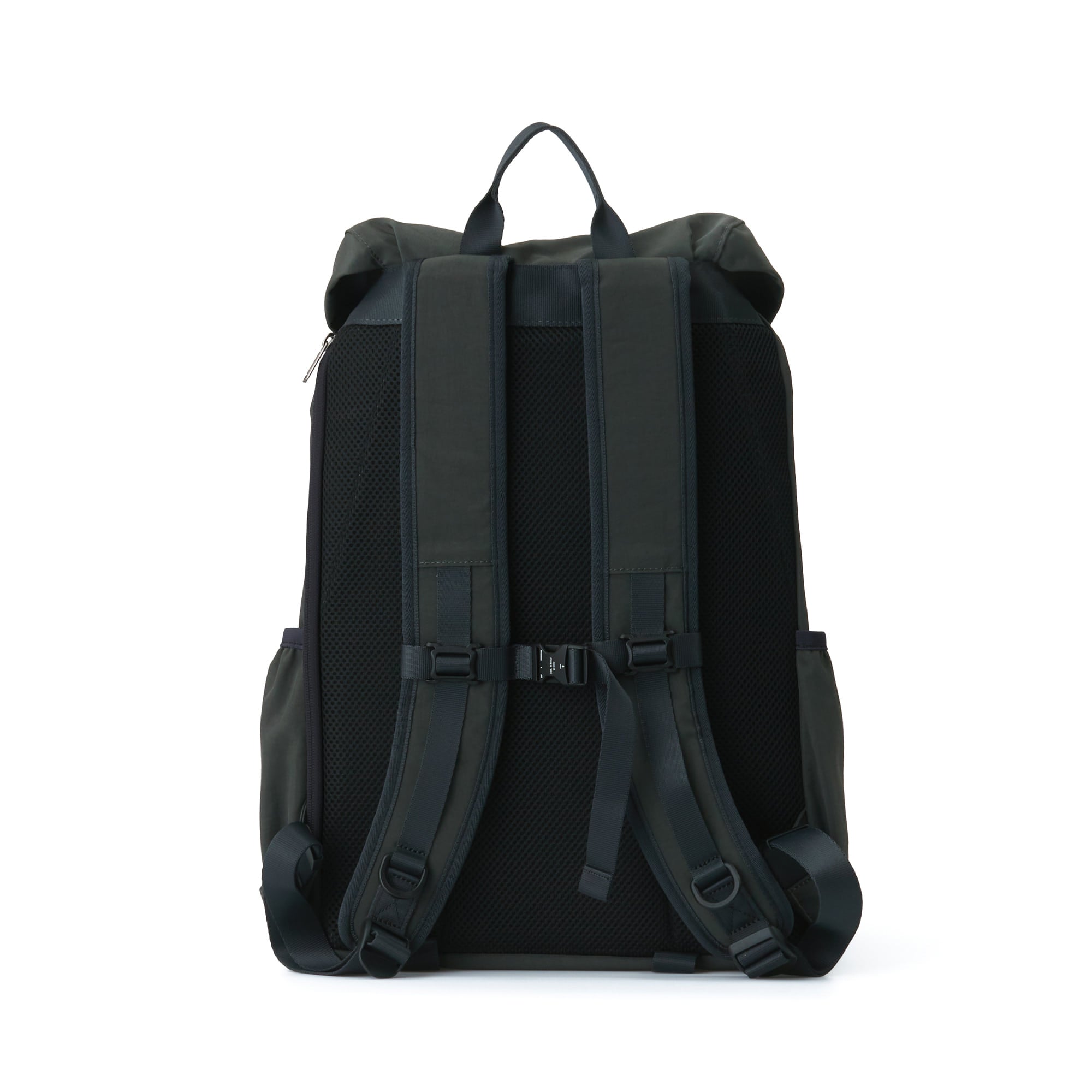 STRING RUCKSACK ep.2 976