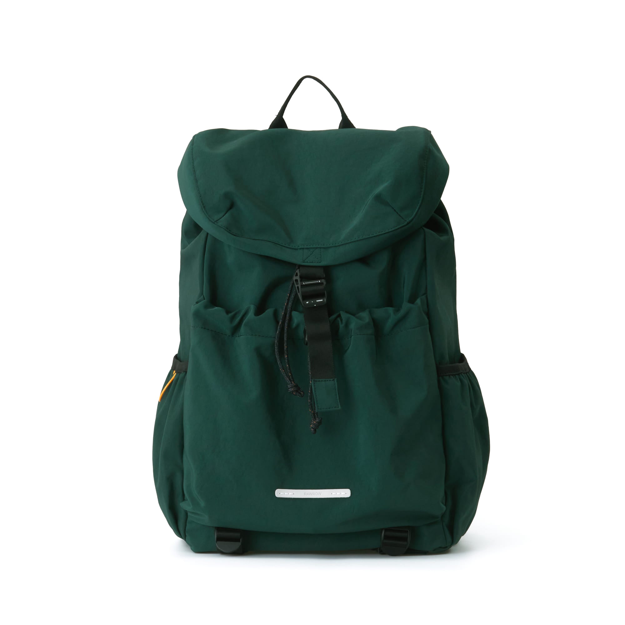 STRING RUCKSACK ep.2 976