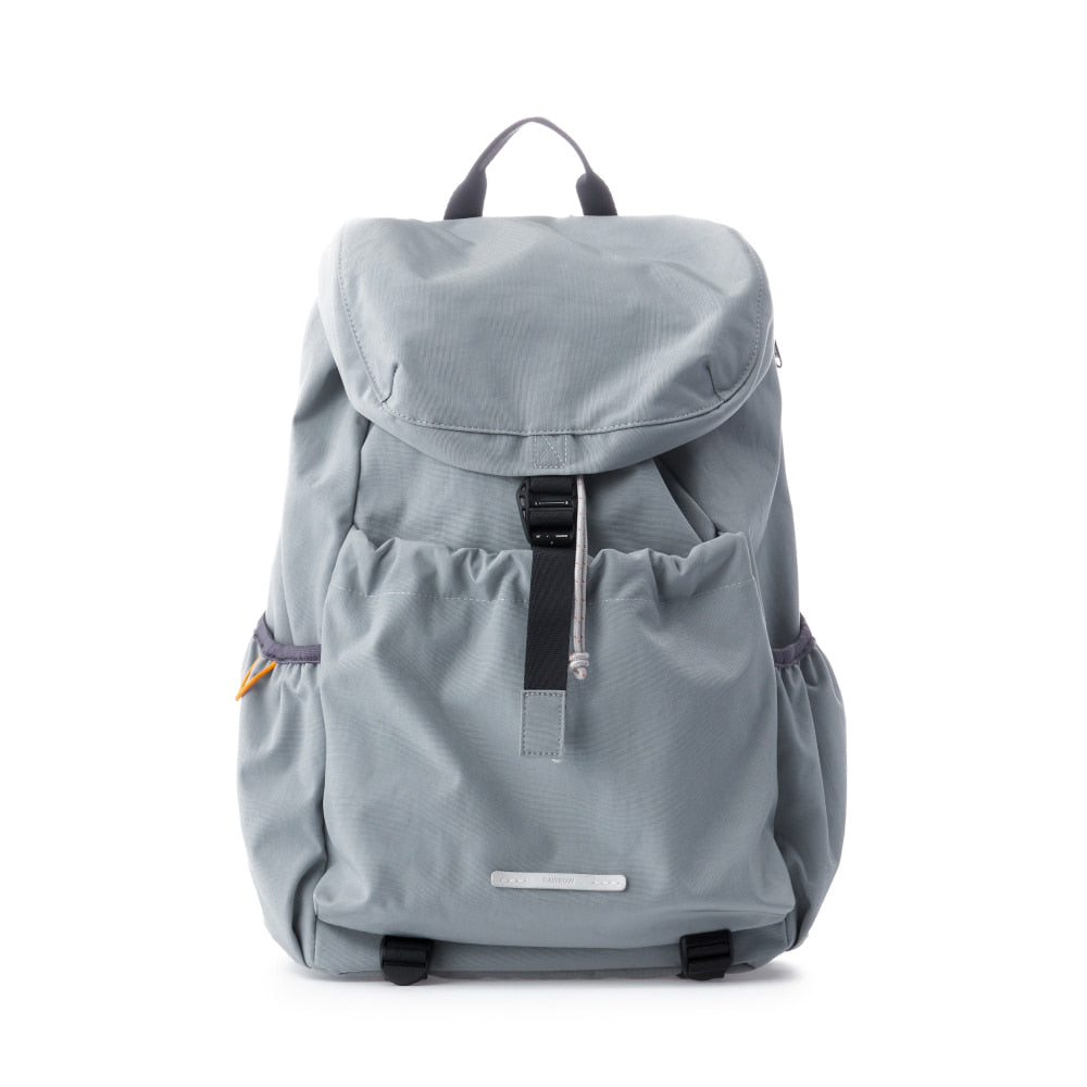 STRING RUCKSACK ep.2 976