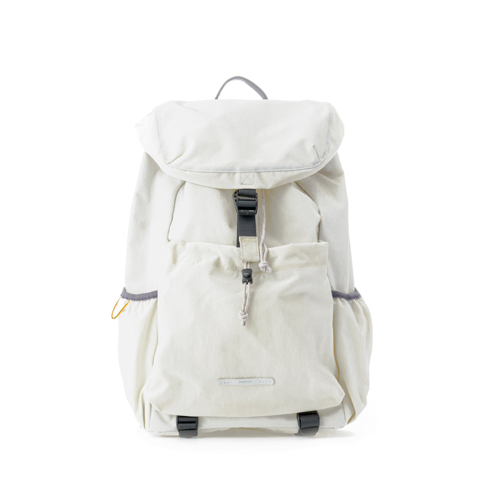 STRING RUCKSACK ep.2 976
