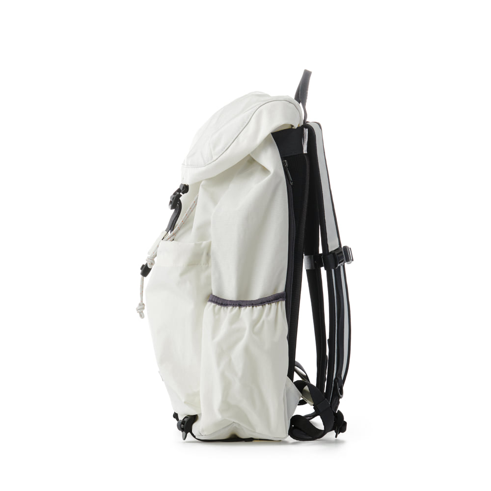 STRING RUCKSACK ep.2 976