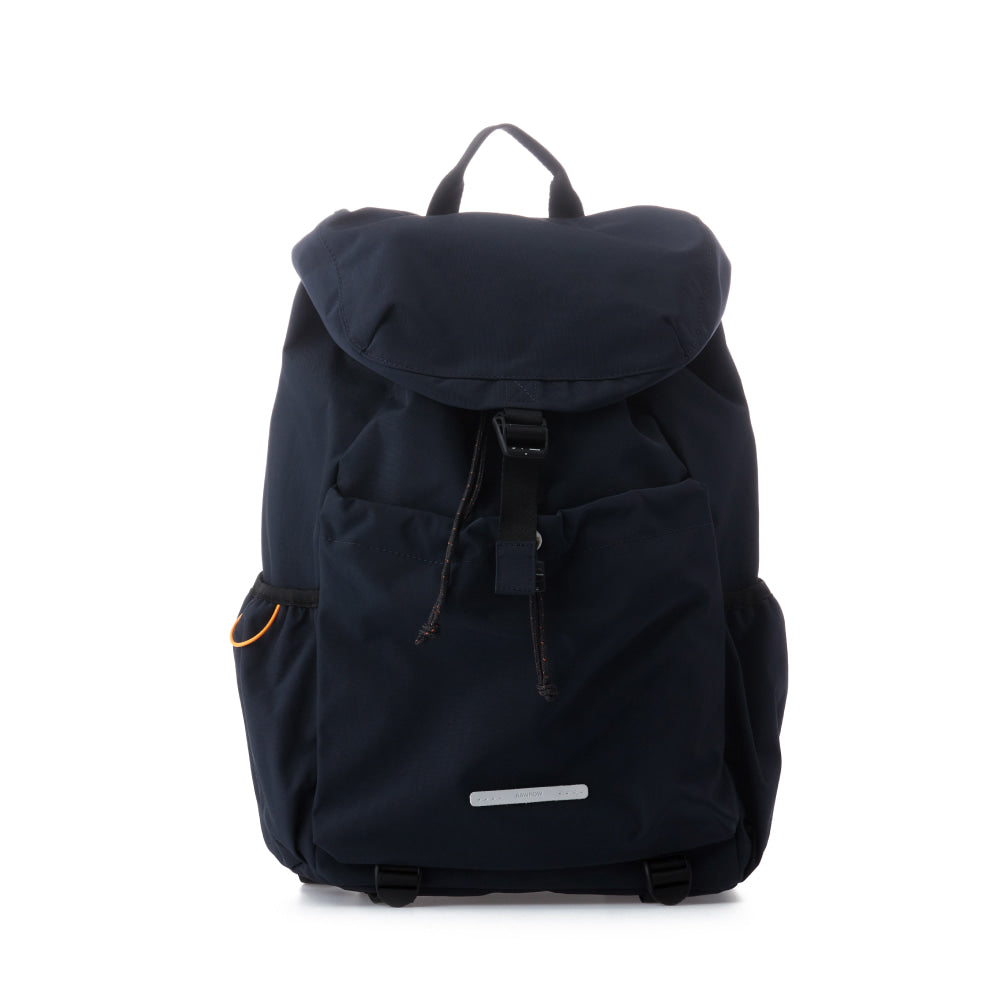 STRING RUCKSACK ep.2 976