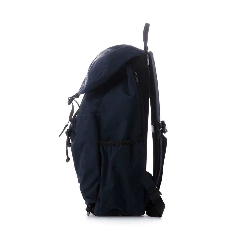 STRING RUCKSACK ep.2 976