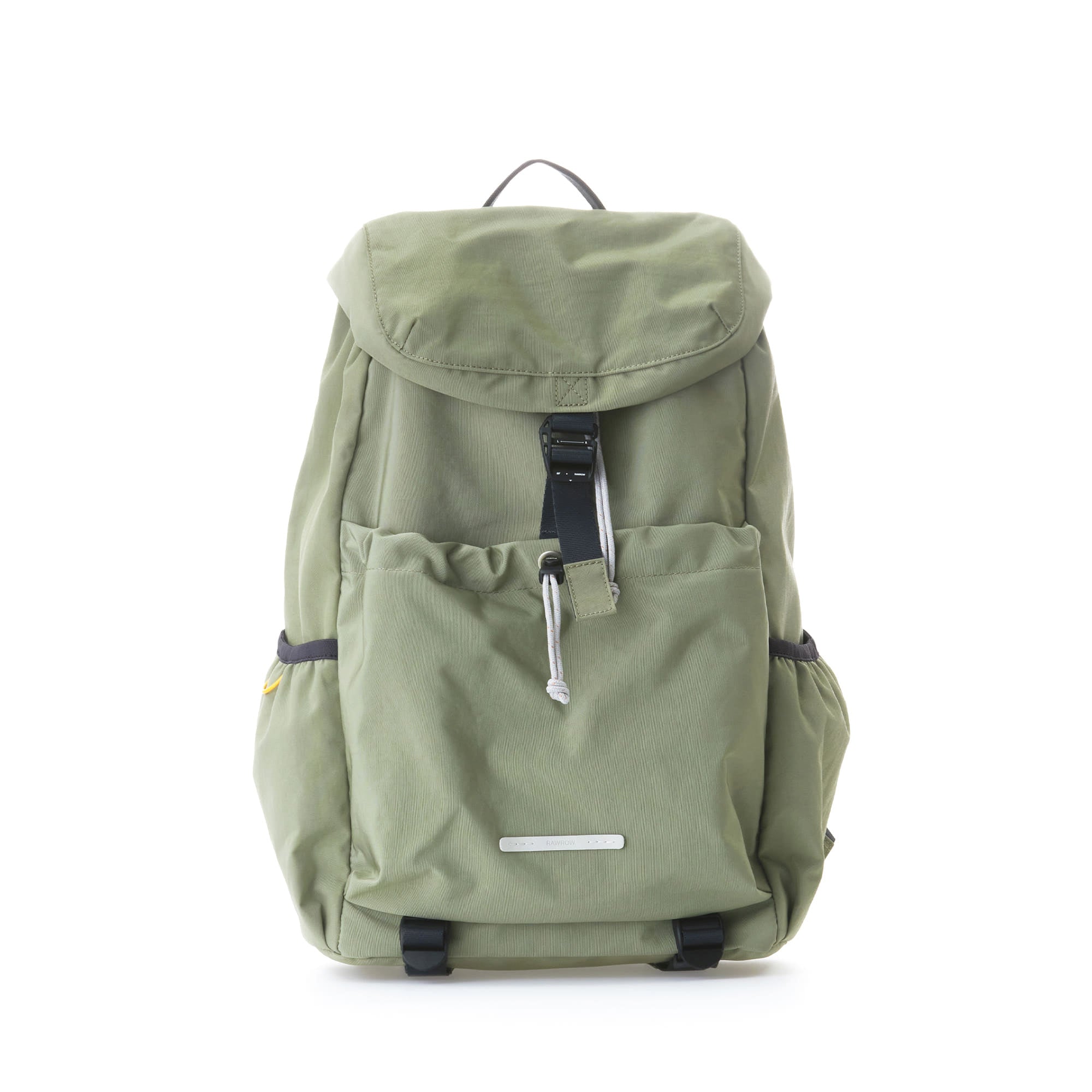 STRING RUCKSACK ep.2 976