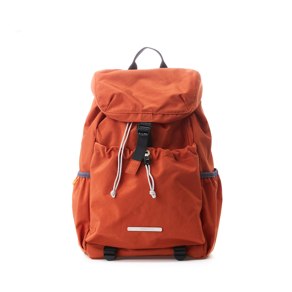 STRING RUCKSACK ep.2 976