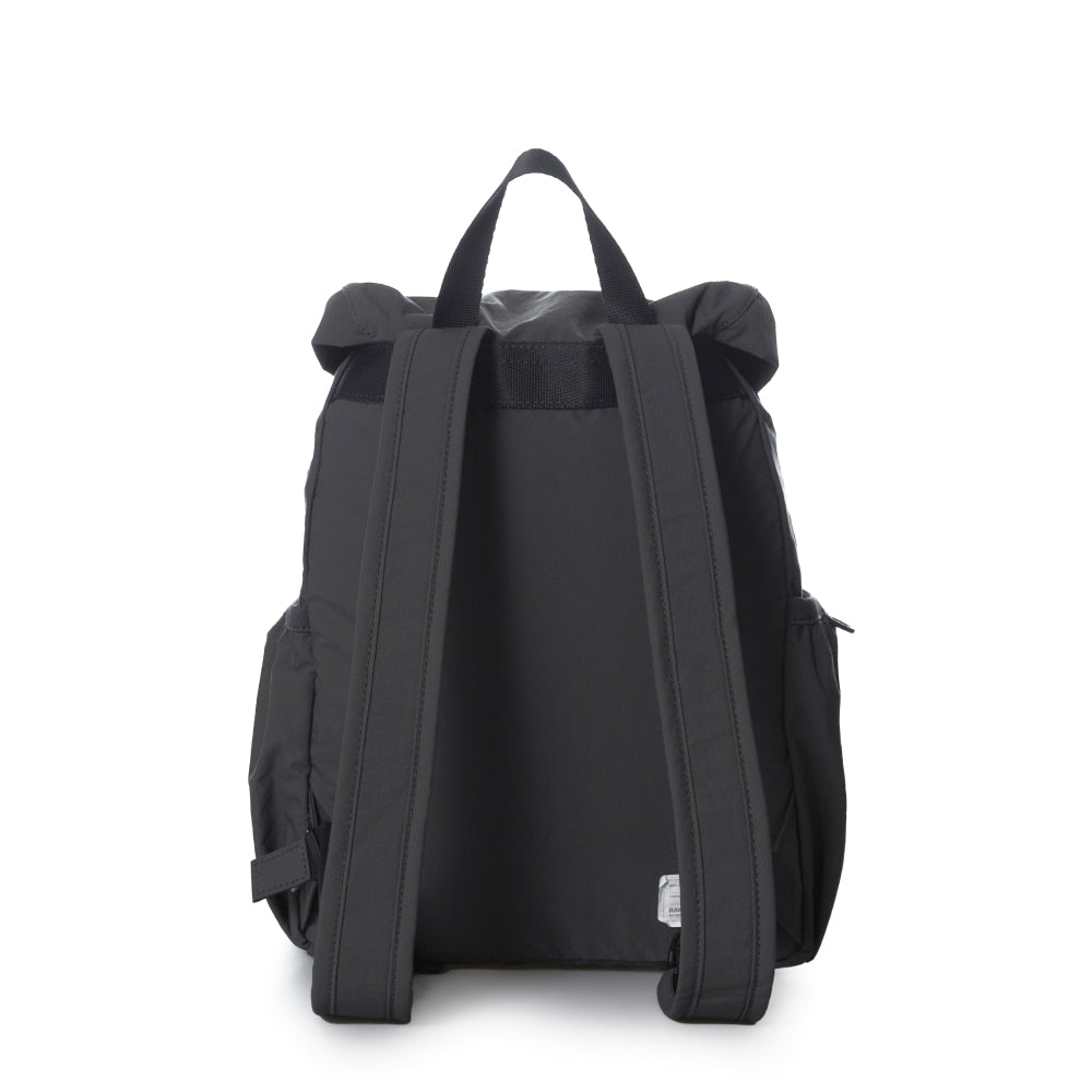 STRING RUCKSACK MINI 966