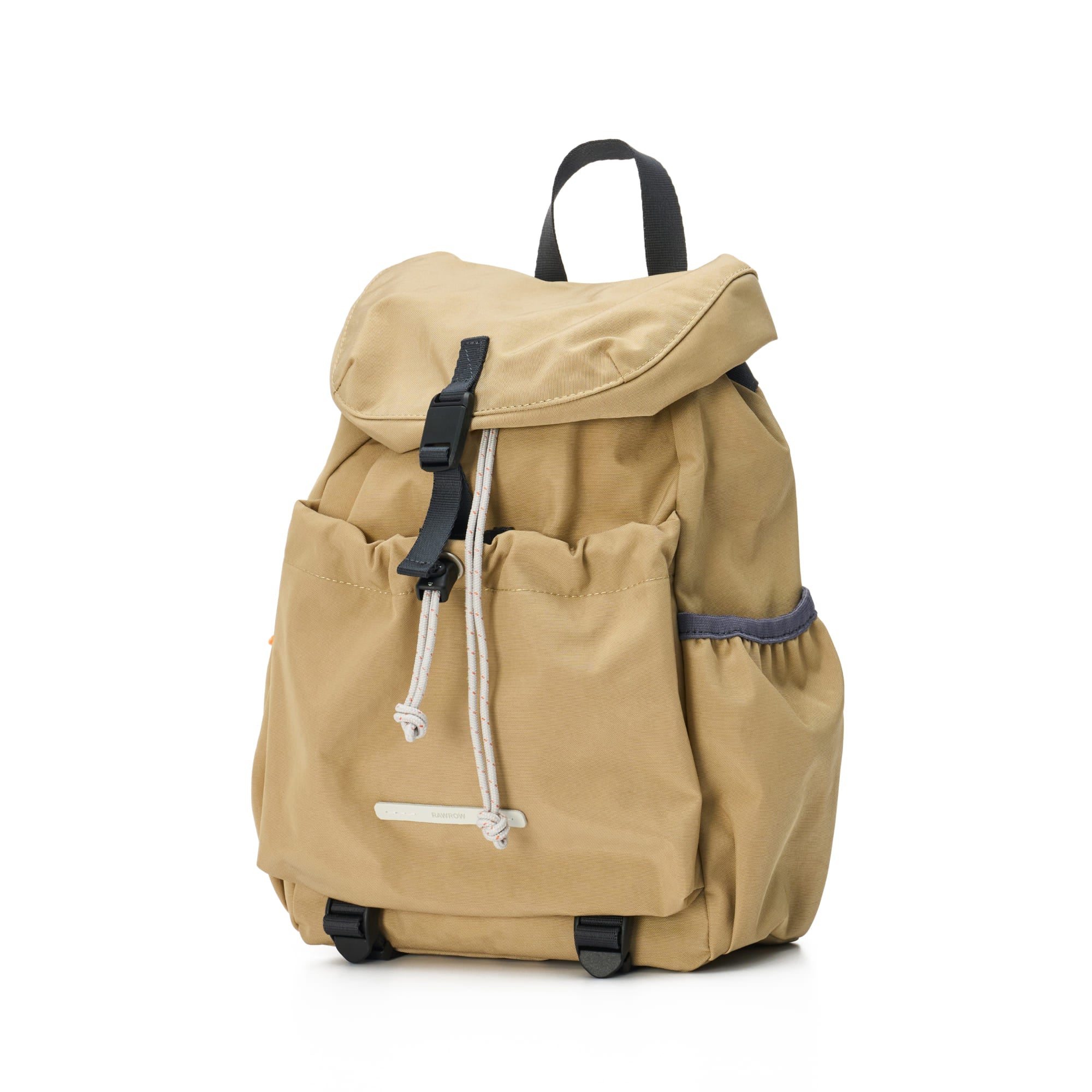 STRING RUCKSACK MINI 973